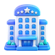 Best Hotels